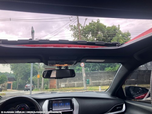 Toyota YARIS XLS 1.5 2018/2019